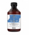 Naturaltech REBALANCING - szampon przeciwdziałający nadmiernej produkcji sebum 250ml