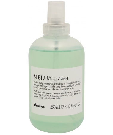 Essential Haircare MELU - mgiełka zabezpieczająca włosy 250ml