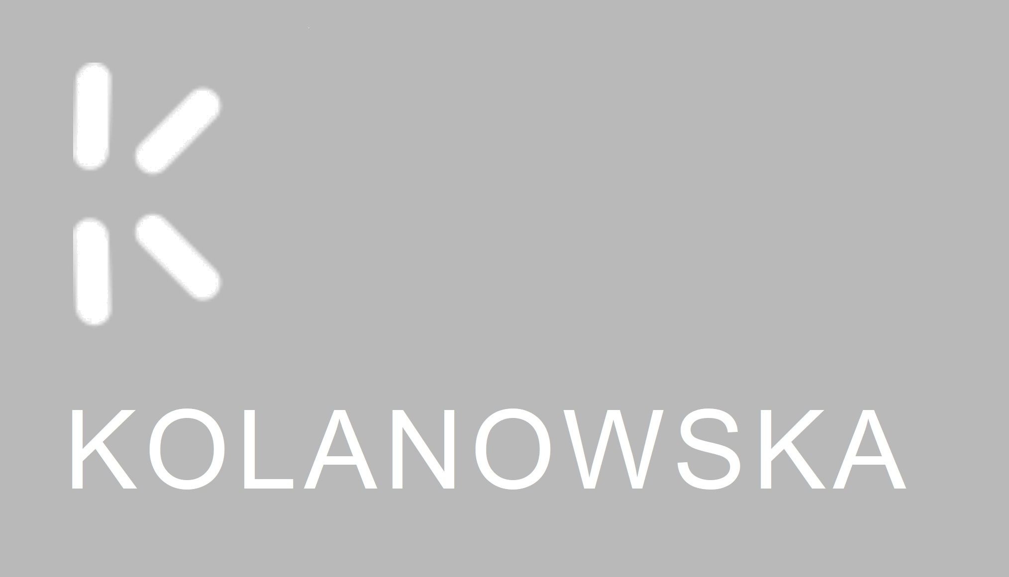 Kolanowska